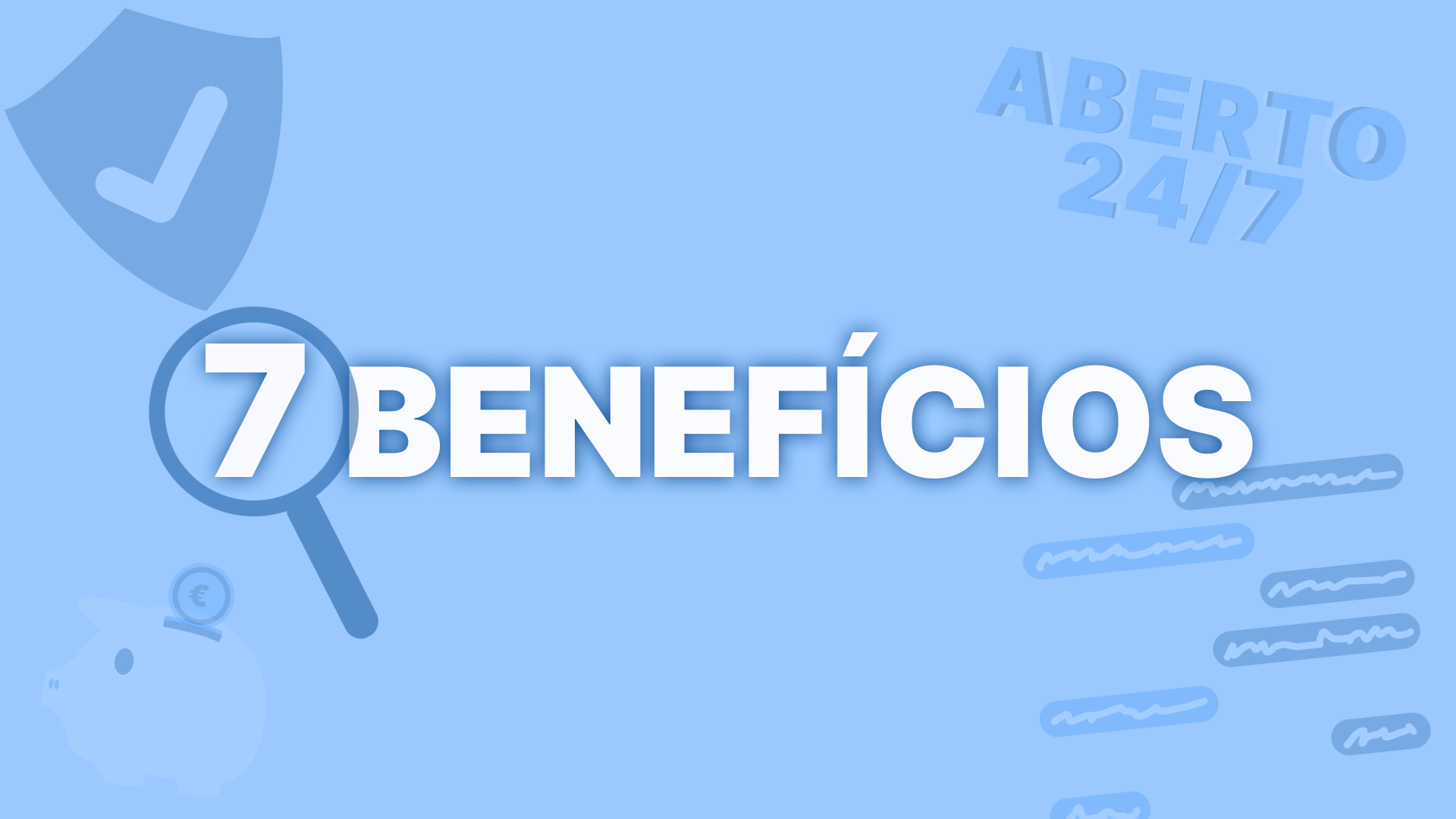 7 Benefícios de uma Presença Online Forte em 2025