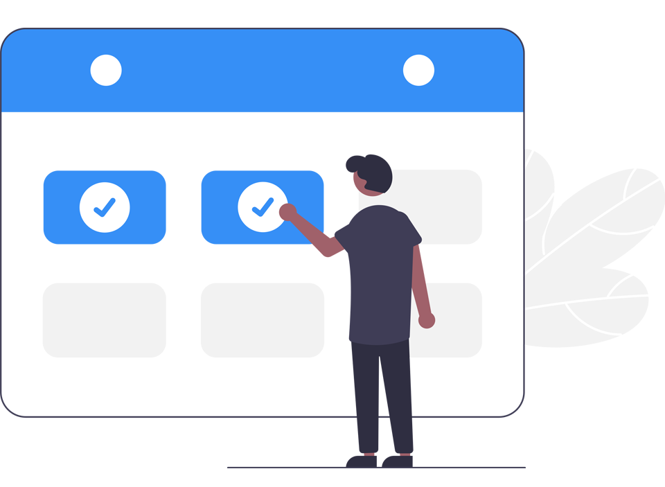 Deixa que a tua imagem digital venda por ti